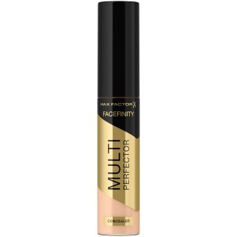 Консилер Max Factor Facefinity Multi Perfector 11 мл, 1N