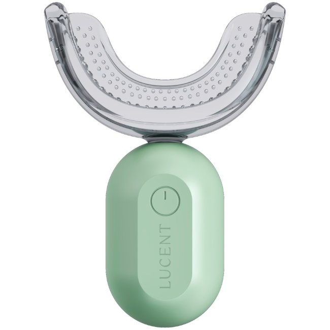 Набор для отбеливания зубов Be Lucent Stellar, стартовый комплект Набор для отбеливания зубов Be Lucent Stellar, стартовый комплект