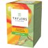 Зеленый чай Taylors of Harrogate с манго и кардамоном 20 пакетов