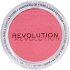 Румяна Revolution Reload Pink lady