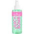 Спрей для тела essence JUICY BOMB tropical drop 107 Спрей для тела essence JUICY BOMB tropical drop 107