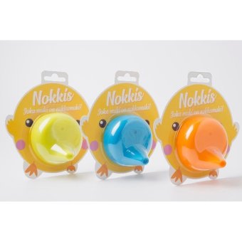 Защитная крышка Vaapero Nokkis для кружек с носиком