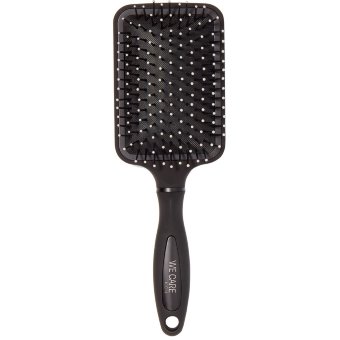 Расческа-палетка WE CARE ICON Расческа-палетка WE CARE ICON