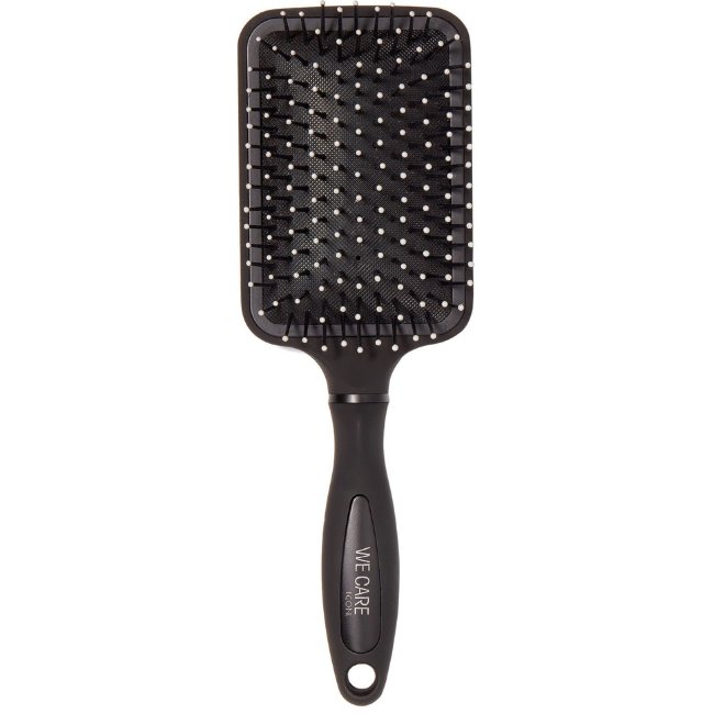 Расческа-палетка WE CARE ICON Расческа-палетка WE CARE ICON