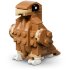 Конструктор LEGO Creator 31376 Очаровательный хомяк и цветок Конструктор LEGO Creator 31376 Очаровательный хомяк и цветок