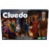 Настольная игра Cluedo финская версия Настольная игра Cluedo финская версия
