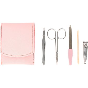 Набор для маникюра Ibero Набор для маникюра Ibero