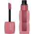 Жидкая помада Maybelline New York Super Stay Teddy Tint 5 мл цвет 55 Kneehigh