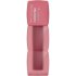 Жидкая помада Maybelline New York Super Stay Teddy Tint 5 мл цвет 55 Kneehigh