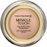 Тональный крем Max Factor Miracle Touch 40 Creamy Ivory 11,5 гр