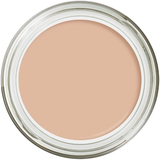 Тональный крем Max Factor Miracle Touch 40 Creamy Ivory 11,5 гр