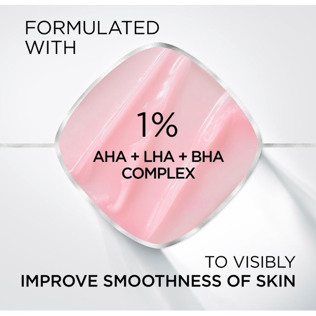 Праймер для лица L'Oréal Paris Prime Lab Advanced Derm 24 Часа Минимайзер пор 30 мл