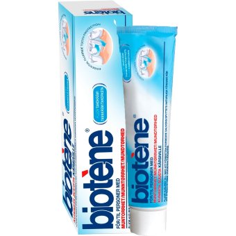 Зубная паста Biotène 100 мл Зубная паста Biotène 100 мл