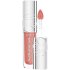 Бальзам для губ с гиалуроновой кислотой L'Oréal Paris Plump Ambition Hyaluron Lip Oil 601 Worth It 5 мл Бальзам для губ с гиалуроновой кислотой L'Oréal Paris Plump Ambition Hyaluron Lip Oil 601 Worth It 5 мл