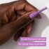 Лак для ногтей essie 497 Clothing Optional 13,5 мл