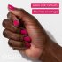 Лак для ногтей essie 497 Clothing Optional 13,5 мл