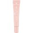 Блеск для губ essence the super peptide 07 Sugardorable! 10 мл