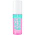 Освежающий спрей для тела essence JUICY BOMB tropical drop 106
