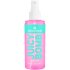 Освежающий спрей для тела essence JUICY BOMB tropical drop 106