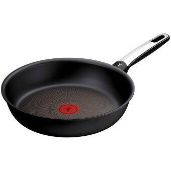Сковорода Tefal Excellence 26 см G3200532