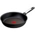 Сковорода Tefal Excellence 26 см G3200532 Сковорода Tefal Excellence 26 см G3200532