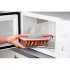 Форма для запекания Pyrex Cook & Heat 1,1 л с крышкой 23x15 см