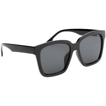 Солнцезащитные очки Prestige Kiera Солнцезащитные очки Prestige Kiera