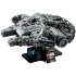 Конструктор LEGO® Star Wars™ 75375 Космический корабль «Тысячелетний сокол»™