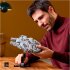 Конструктор LEGO® Star Wars™ 75375 Космический корабль «Тысячелетний сокол»™
