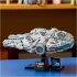 Конструктор LEGO® Star Wars™ 75375 Космический корабль «Тысячелетний сокол»™