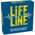 Настольная игра Tactic LifeLine