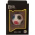 Игрушка Brain Games Ball Cube Игрушка Brain Games Ball Cube