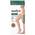 Женские колготки Norlyn 20 den comfy, размер 40-44