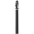 Гель для бровей Isadora Brow Fix тонированный 53 Medium Brown 3,5 мл