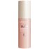 Хайлайтер-крем Lumi Le Glow 630 Glowy Creme Chic L'Oréal Paris 6,5 гр