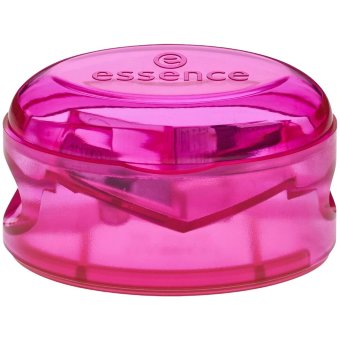 Точилка essence duo 1 шт Точилка essence duo 1 шт