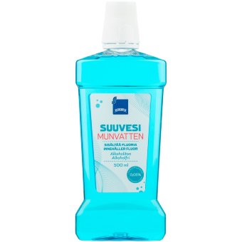 Rainbow Ополаскиватель для полости рта Свежесть 500 мл Rainbow Ополаскиватель для полости рта Свежесть 500 мл