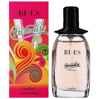Парфюм BI-ES Paradiso 15 мл