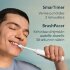 Электрическая зубная щетка Philips Sonicare 4100 HX4043/41