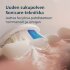 Электрическая зубная щетка Philips Sonicare 4100 HX4043/41