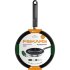 Сковорода Fiskars Functional Form 26 см