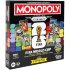 Настольная игра Monopoly Fifa (на английском языке)