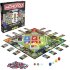 Настольная игра Monopoly Fifa (на английском языке)