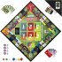 Настольная игра Monopoly Fifa (на английском языке)