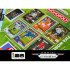 Настольная игра Monopoly Fifa (на английском языке)