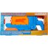 Водяной пистолет Nerf Supersoaker Flip fill Водяной пистолет Nerf Supersoaker Flip fill