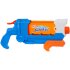 Водяной пистолет Nerf Supersoaker Flip fill Водяной пистолет Nerf Supersoaker Flip fill