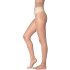 Женские колготки Norlyn 20 den comfy, размер 36-40