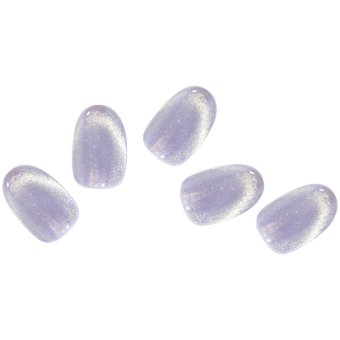 Гель-наклейки для ногтей EDGEU Planet Magnet Гель-наклейки для ногтей EDGEU Planet Magnet