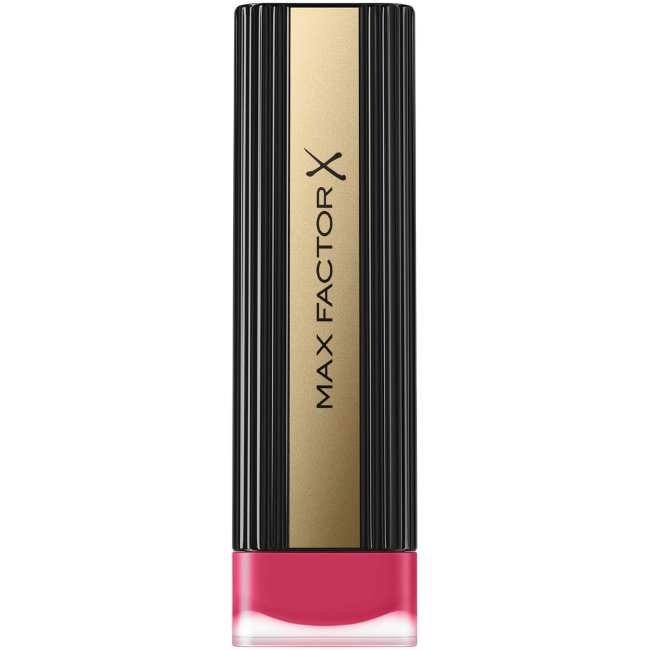 Матовая губная помада Max Factor Colour Elixir Velvet Matte 35 Love Матовая губная помада Max Factor Colour Elixir Velvet Matte 35 Love